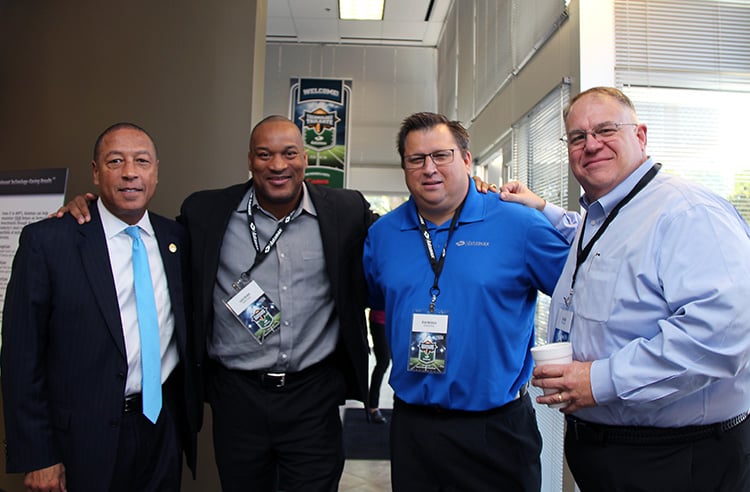 RR-Article-Smaller-Thumbnail-Orchestrating-a-Drill