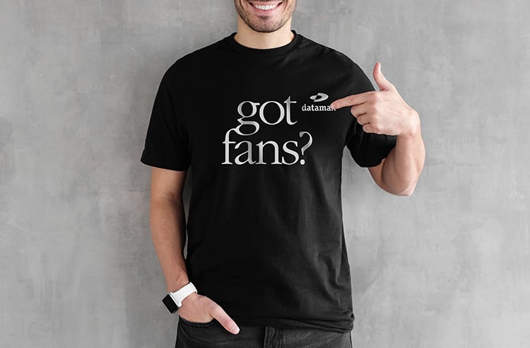 RR-Article-Smaller-Thumbnail-Template-(Got-Fans)