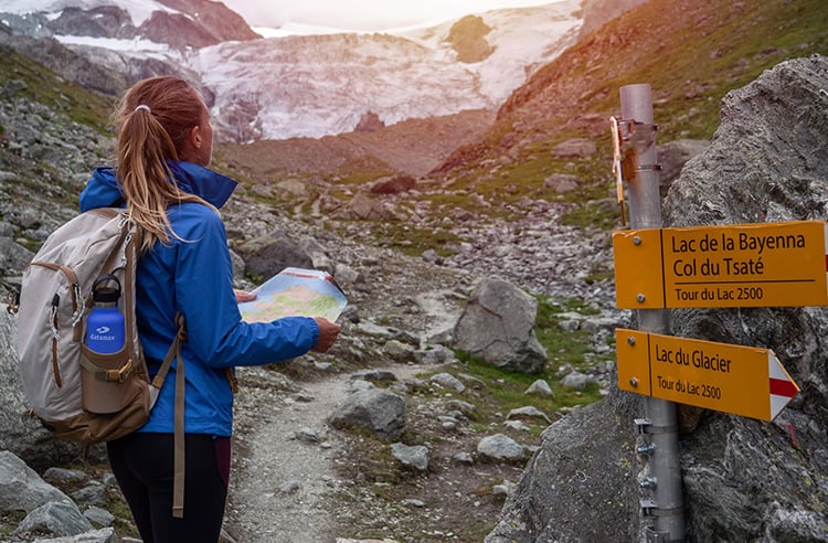 RR-Article-Smaller-Thumbnail-Template-(Trail-Map)