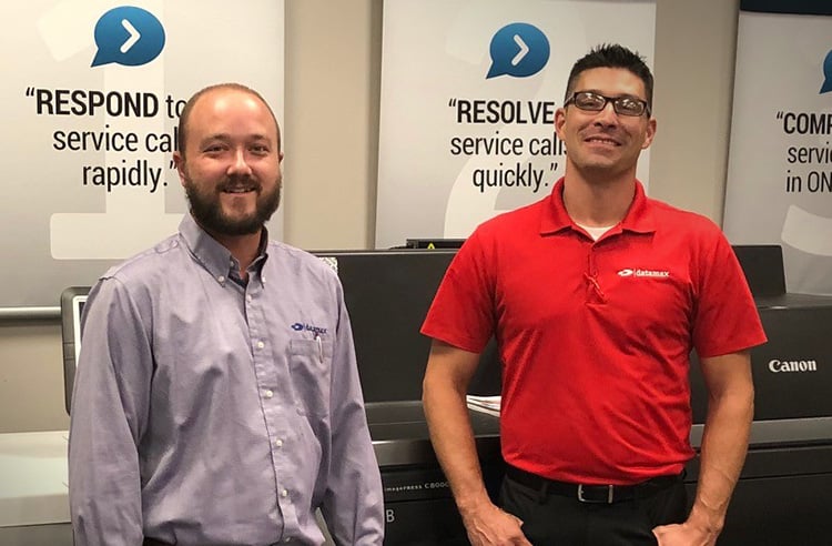 RR-Article-Smaller-Thumbnail-Template-(USE-for-Main-Page-2019)