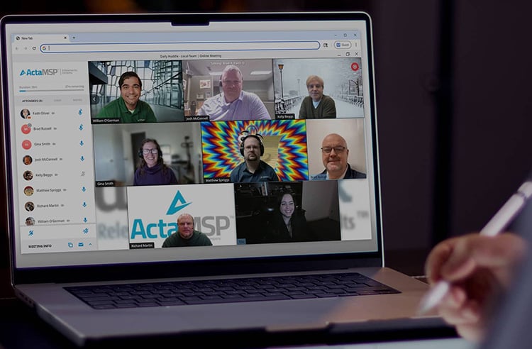 RR-Article-Smaller-Thumbnail-Template-ActaMSP-Group