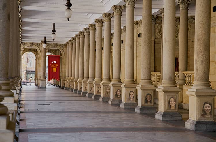 RR-Article-Smaller-Thumbnail-Template-Admin-Multitask