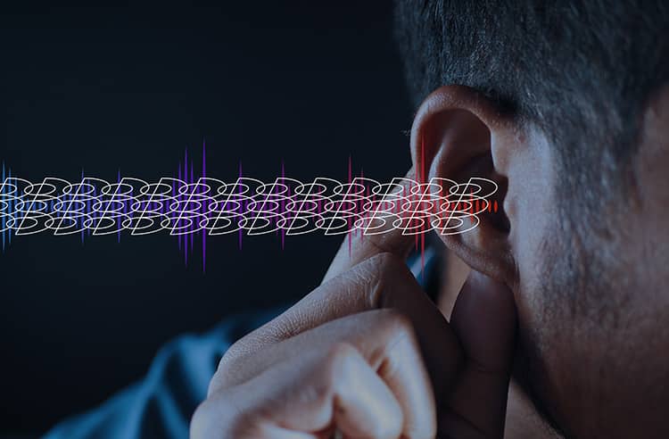 RR-Article-Smaller-Thumbnail-Template-Amplify-2