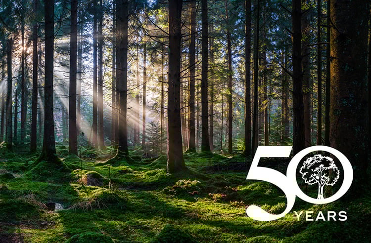 RR-Article-Smaller-Thumbnail-Template-Arbor-Day-50-1