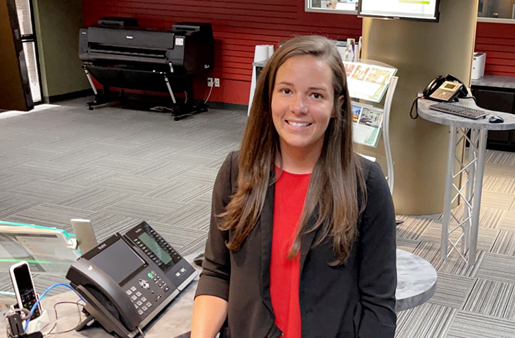 RR-Article-Smaller-Thumbnail-Template-Ashley-Tatum-2