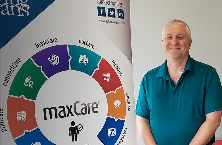 RR-Article-Smaller-Thumbnail-Template-BBearden-Solutions2