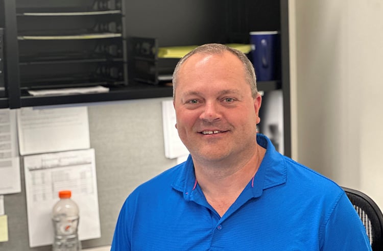 RR-Article-Smaller-Thumbnail-Template-BGrohmann