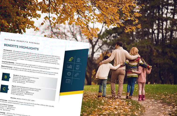 RR-Article-Smaller-Thumbnail-Template-Benefits-Life-Insurance