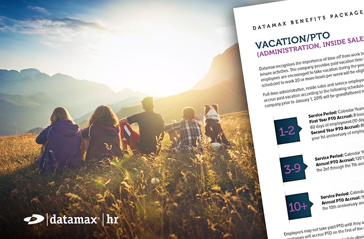 RR-Article-Smaller-Thumbnail-Template-Benefits-Vacation-PTO
