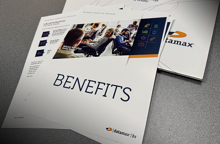 RR-Article-Smaller-Thumbnail-Template-Benefits