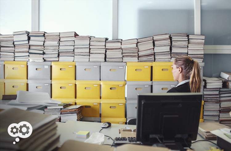 RR-Article-Smaller-Thumbnail-Template-Blog-PaperCut