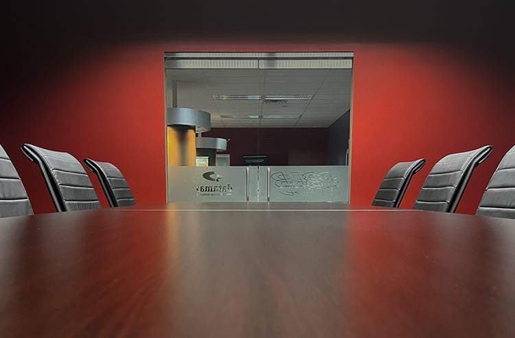 RR-Article-Smaller-Thumbnail-Template-Board-Room-Intentionality