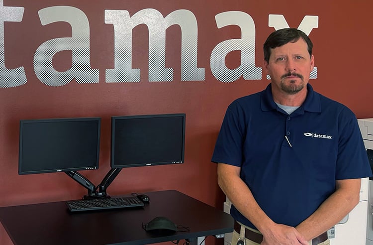 RR-Article-Smaller-Thumbnail-Template-Brandon-Brock-2