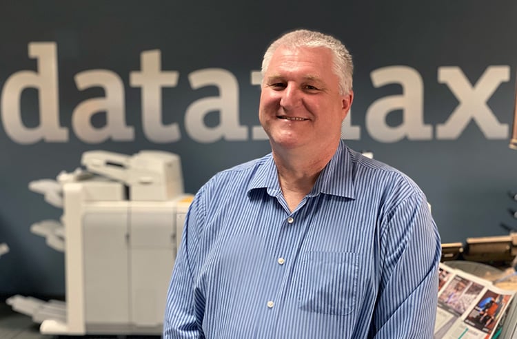 RR-Article-Smaller-Thumbnail-Template-Bryan-Bearden-2