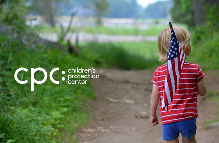 RR-Article-Smaller-Thumbnail-Template-CPC2