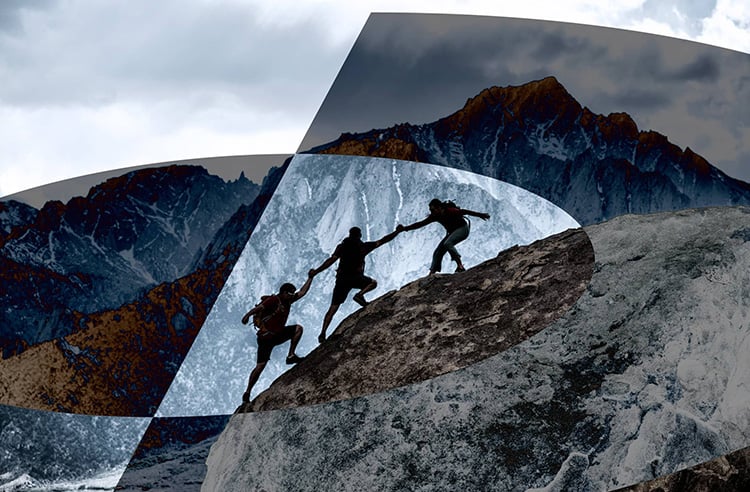 RR-Article-Smaller-Thumbnail-Template-Challenge-Continues-1-1