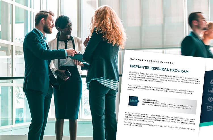 RR-Article-Smaller-Thumbnail-Template-Client-Referral-Program