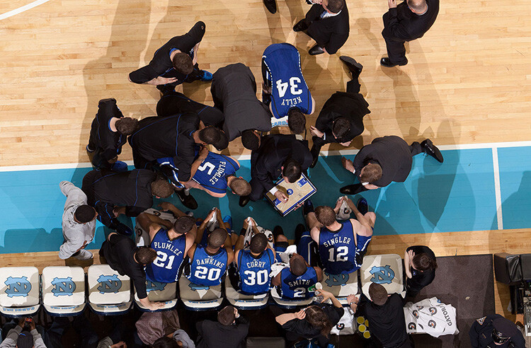 RR-Article-Smaller-Thumbnail-Template-Coach-K