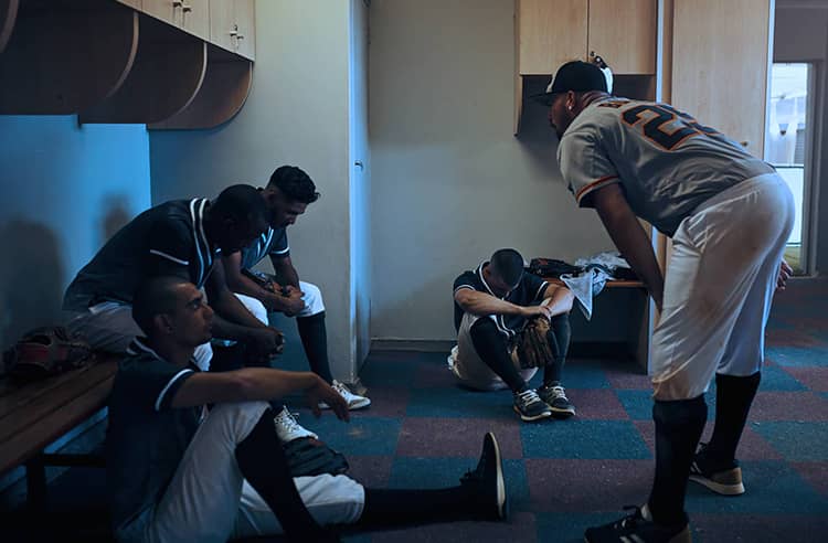 RR-Article-Smaller-Thumbnail-Template-Coach-Speak-Survey