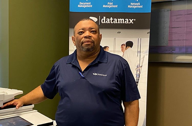 RR-Article-Smaller-Thumbnail-Template-Cory-Huey-2