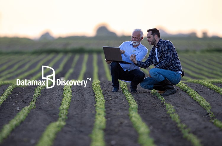 RR-Article-Smaller-Thumbnail-Template-Cultivate-Discovery-3