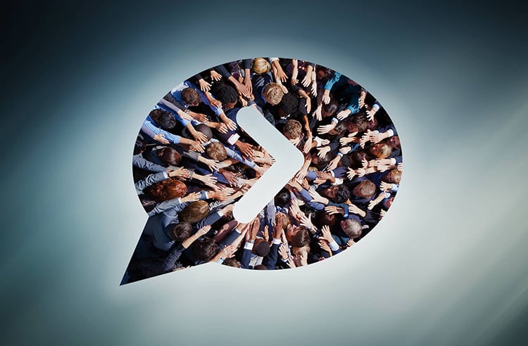 RR-Article-Smaller-Thumbnail-Template-Culture-Competitive-Advantage