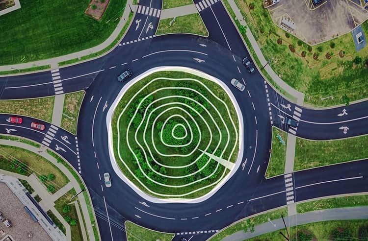 RR-Article-Smaller-Thumbnail-Template-Culture-Roundabout