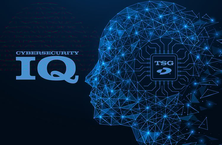 RR-Article-Smaller-Thumbnail-Template-Cybersecurity-IQ