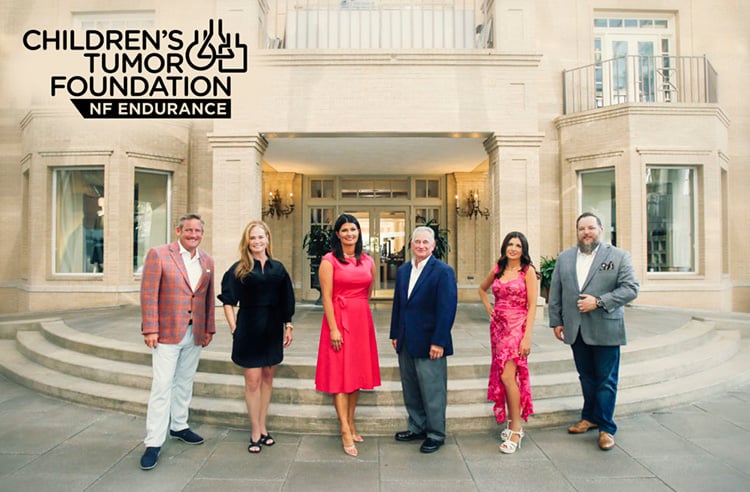 RR-Article-Smaller-Thumbnail-Template-DWTS