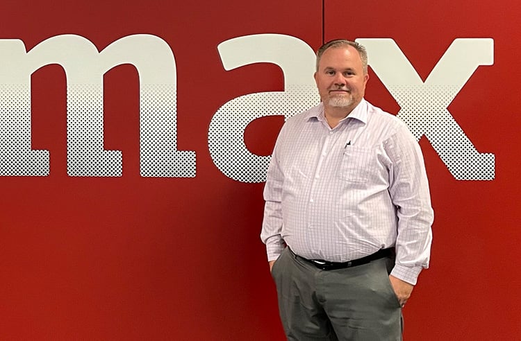 RR-Article-Smaller-Thumbnail-Template-Daniel-Ketchum-2