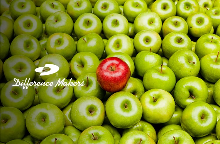 RR-Article-Smaller-Thumbnail-Template-Datamax-Difference-Makers3