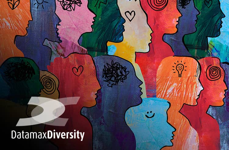 RR-Article-Smaller-Thumbnail-Template-Diversity2