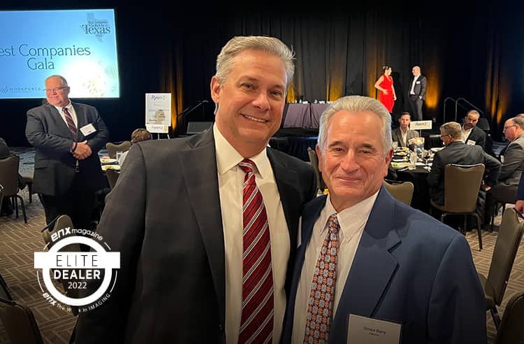 RR-Article-Smaller-Thumbnail-Template-ENX-2022