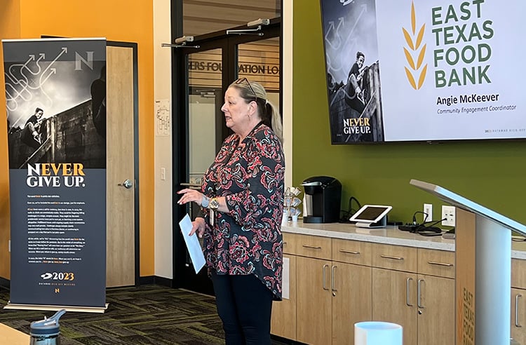 RR-Article-Smaller-Thumbnail-Template-ETFB-Kick-Off