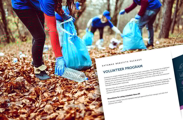 RR-Article-Smaller-Thumbnail-Template-Fall-Volunteering