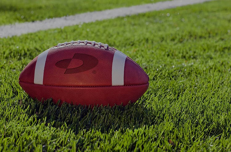 RR-Article-Smaller-Thumbnail-Template-Fantasy