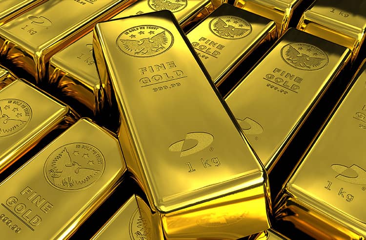 RR-Article-Smaller-Thumbnail-Template-Gold-Standard-F