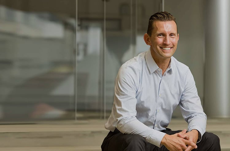 RR-Article-Smaller-Thumbnail-Template-Goodreau