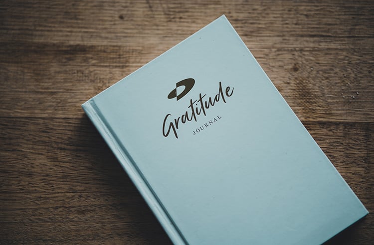 RR-Article-Smaller-Thumbnail-Template-Gratitude-Journal