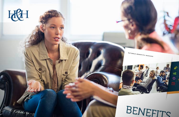 RR-Article-Smaller-Thumbnail-Template-HH-Employee-Assistance