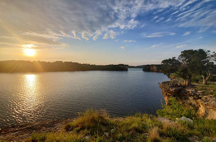 RR-Article-Smaller-Thumbnail-Template-Hells-Gate