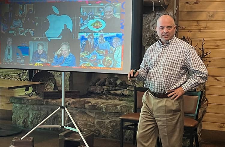 RR-Article-Smaller-Thumbnail-Template-Huffaker-Staffing