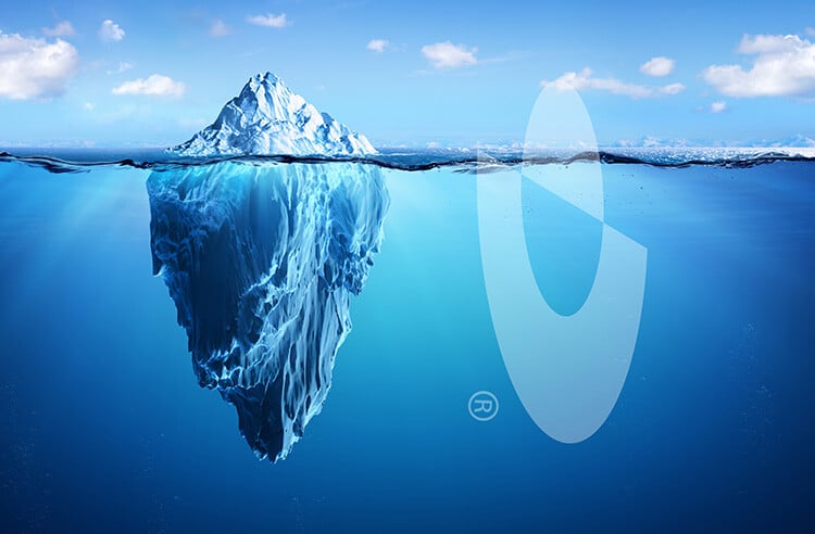 RR-Article-Smaller-Thumbnail-Template-Iceberg