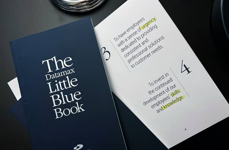 RR-Article-Smaller-Thumbnail-Template-Investment-Training