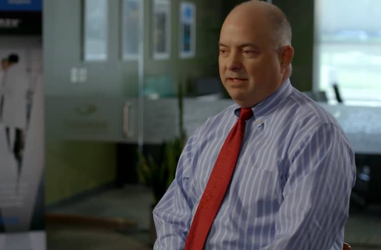 RR-Article-Smaller-Thumbnail-Template-JHuffaker-Blind-Spots