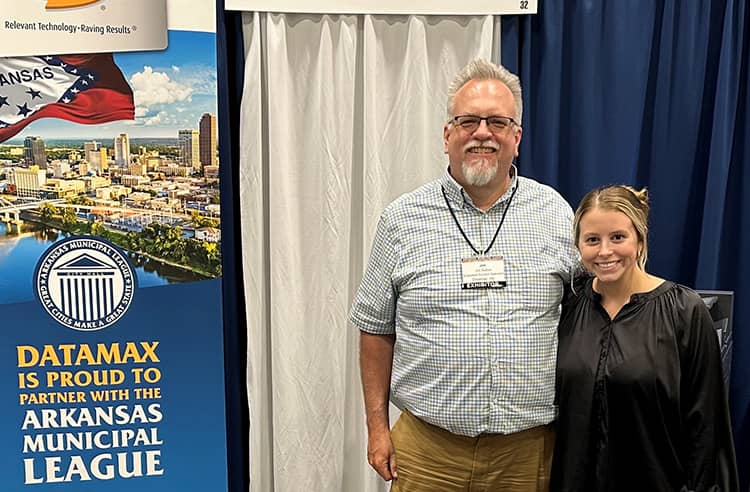 RR-Article-Smaller-Thumbnail-Template-Jim-Sutton-Spotlight 2