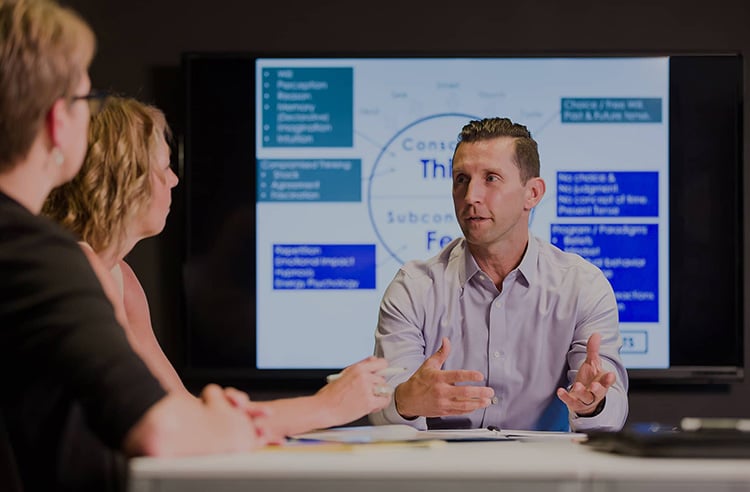 RR-Article-Smaller-Thumbnail-Template-Just-The-Right-Fit