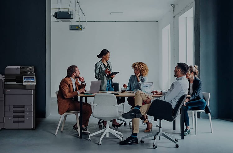 RR-Article-Smaller-Thumbnail-Template-Kyocera-Delivers