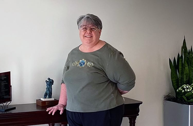 RR-Article-Smaller-Thumbnail-Template-Laura-Allen2