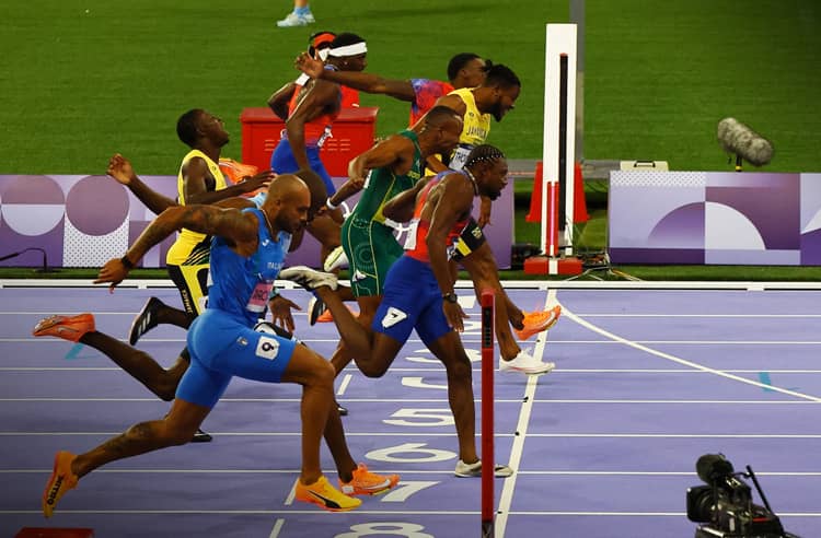 RR-Article-Smaller-Thumbnail-Template-Lean